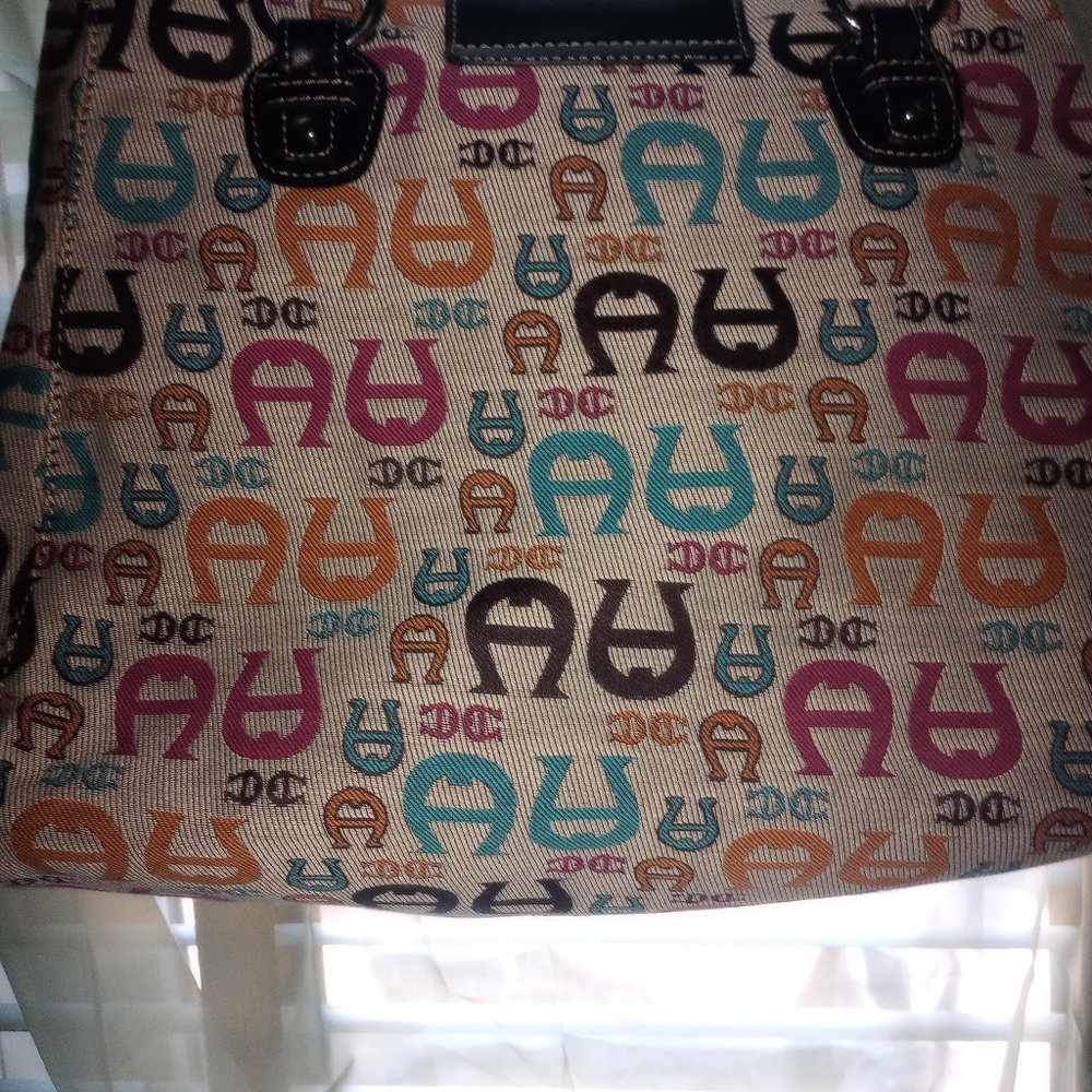Pocketbook